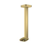 AXOR ShowerSphere Bras de douche, 39767950,