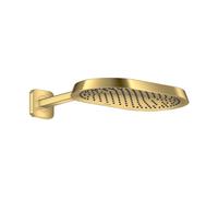 AXOR ShowerSphere Douche de tête, 1 jet, 39748990,