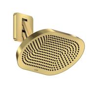AXOR ShowerSphere Douche de tête, 2 jets, 39745990,