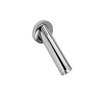 AXOR Starck Bec déverseur, 10410000,