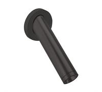 AXOR Starck Bec déverseur, 10410340,