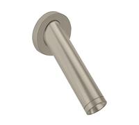 AXOR Starck Bec déverseur, 10410820,