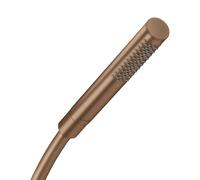 AXOR Starck Douchette, 1 jet, 10531310,