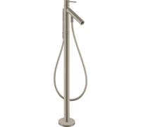 Axor Starck mitigeur bain-douche autoportante || 10456820
