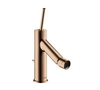 AXOR Starck Mitigeur de bidet, 10211300,