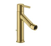 AXOR Starck Mitigeur de bidet, 10214950,