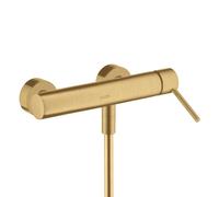 AXOR Starck Mitigeur de douche en applique, 10611250,