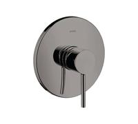 AXOR Starck Mitigeur de douche encastré, 10616330,
