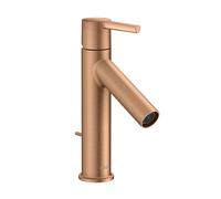 AXOR Starck Mitigeur de lavabo 100, 10001140, 100
