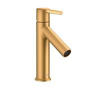 AXOR Starck Mitigeur de lavabo 100, 10003250, 100