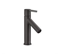 AXOR Starck Mitigeur de lavabo 100, 10003340, 100