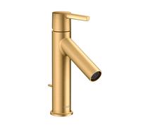 AXOR Starck Mitigeur de lavabo 100 CoolStart, 10007950, 100