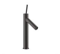 AXOR Starck Mitigeur de lavabo 170, 10123340, 170
