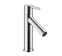 Axor Starck - Mitigeur de lavabo 210, chrome 10001000