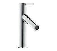 Axor Starck - Mitigeur de lavabo 210, chrome 10003000