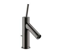 AXOR Starck Mitigeur de lavabo 70, 10116330, 70