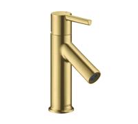 AXOR Starck Mitigeur de lavabo 80, 10102950, 80