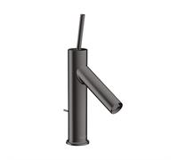 AXOR Starck Mitigeur de lavabo 90, 10111340, 90