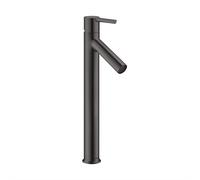 AXOR Starck Mitigeur de lavabo à bec haut 250, 10103340, 250
