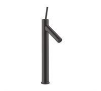 AXOR Starck Mitigeur de lavabo à bec haut 250, 10129340, 250