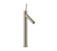 AXOR Starck Mitigeur de lavabo à bec haut 250, 10129820, 250