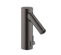 AXOR Starck Mitigeur de lavabo à déclenchement sans contact, 10140340,