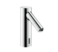 Axor Starck - Mitigeur de lavabo électronique, chrome 10106000