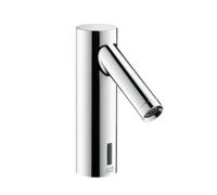 Axor Starck - Mitigeur de lavabo électronique, chrome 10145000