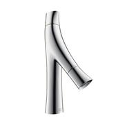 Axor Starck mitigeur de lavabo sur pied chrome 12011000