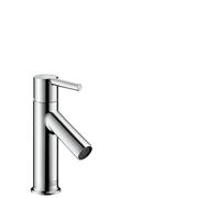 Axor Starck - Mitigeur de lave-mains 180, chrome 10102000