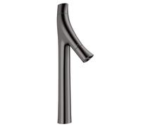 AXOR Starck Organic Mitigeur bicommande de lavabo 240, 12013330, 240
