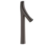 AXOR Starck Organic Mitigeur bicommande de lavabo 240, 12013340, 240