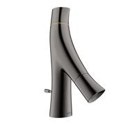 AXOR Starck Organic Mitigeur bicommande de lavabo 50, 12014330, 50