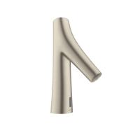AXOR Starck Organic Mitigeur de lavabo à déclenchement sans contact, 12172820,