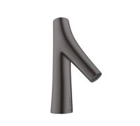 AXOR Starck Organic Mitigeur de lavabo à déclenchement sans contact, 12174340,