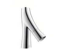 Robinet Lave Mains Axor Starck Organic 12110000