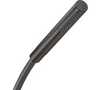Axor Starck pommeau de douche || 10531340
