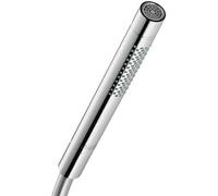 Axor Starck pommeau de douche chrome 28532000