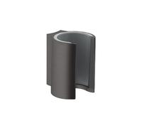 hansgrohe AXOR Starck support de pomme de douche, 27515340
