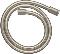 Axor Starck tuyau de douche 125 cm || 28282820
