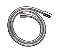 Axor Starck tuyau de douche 200 cm chrome 28284000