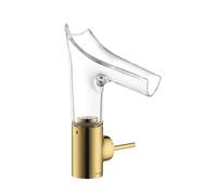 AXOR Starck V Mitigeur de lavabo 140, 12112990, 140