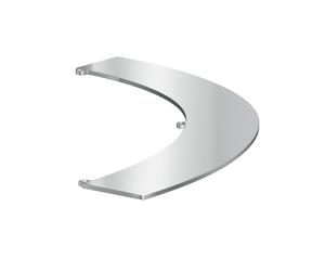 Axor Suite étagère 42006000