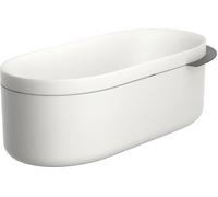 Axor Suite étagère 42006340