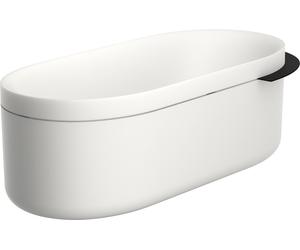 Axor Suite étagère 42006670