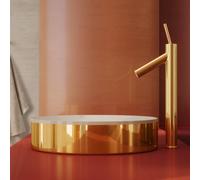 AXOR Suite Vasque à poser, 42001990,
