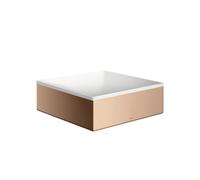 AXOR Suite Vasque à poser, 42002300,