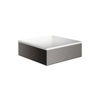 AXOR Suite Vasque à poser, 42002330,