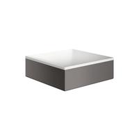 AXOR Suite Vasque à poser, 42002340,