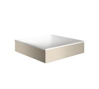 AXOR Suite Vasque à poser, 42003820,